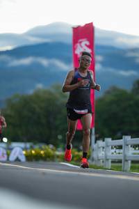 BIB: 
                            <button type="button" onclick="openModal(26557778)" class="btn btn-primary btn-sm float-right btn-popup" data-toggle="modal" data-target=".modal-high-quality">
                        <i class="fas fa-shopping-cart"></i> Add to Cart
                    </button>
                                            <button type="button" onclick="isThisMe(26557778, true)" class="btn btn-success btn-sm float-right btn-popup btn-isme hidden" data-toggle="tooltip" data-placement="bottom" title="นี่คือรูปของคุณใช่ไหม คลิกที่นี่เพื่อเอาเข้าอัลบั้ม">
                        <i class="fas fa-plus"></i> Add to album
                    </button>
                    <button type="button" onclick="isThisMe(26557778, false)" class="btn btn-warning btn-sm float-right btn-popup btn-isnotme hidden">
                        <i class="fas fa-ban"></i> Remove from album
                    </button>